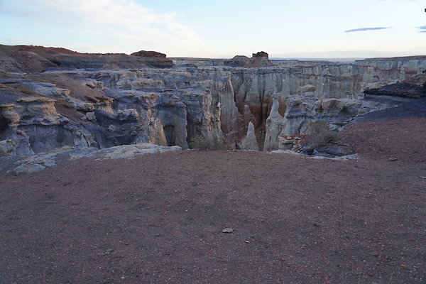 coal-mine-cyn-039