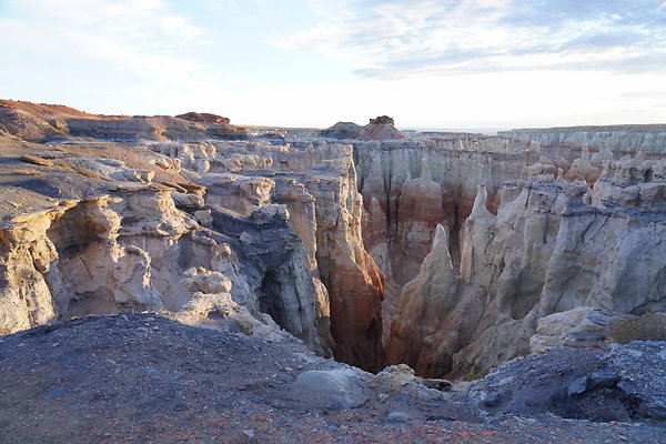coal-mine-cyn-055
