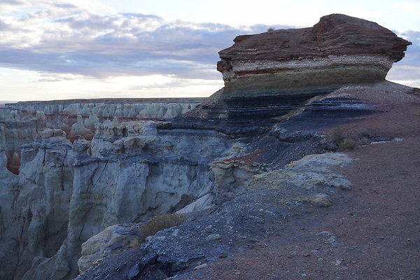 coal-mine-cyn-092