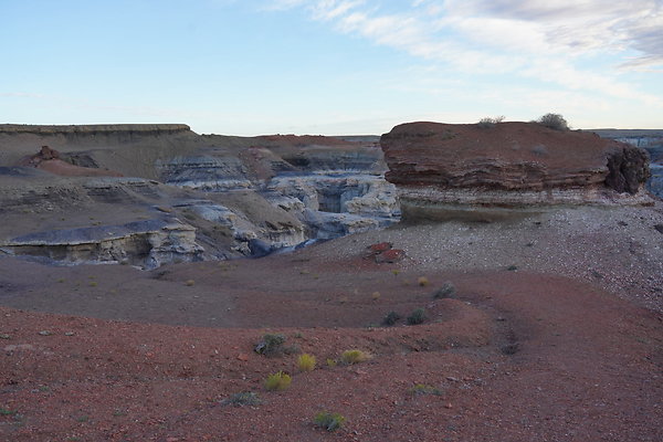 coal-mine-cyn-083