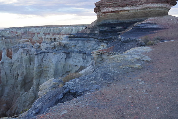 coal-mine-cyn-091
