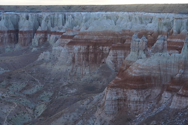 coal-mine-cyn-063
