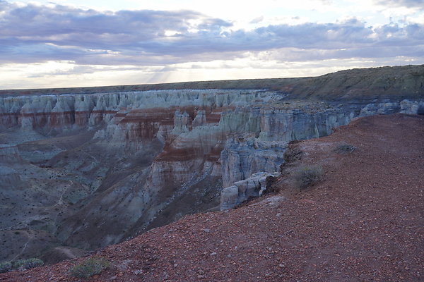 coal-mine-cyn-106