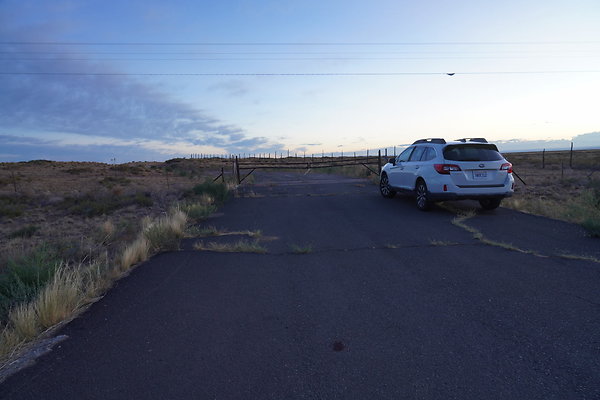 coal-mine-cyn-202