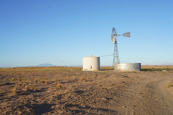 coal-mine-cyn-211