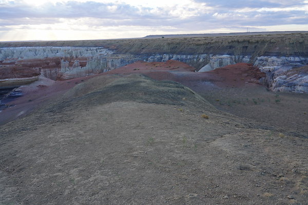 coal-mine-cyn-209