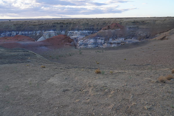 coal-mine-cyn-210