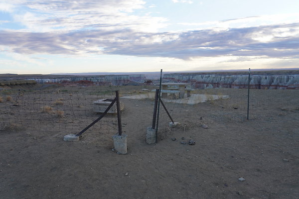 coal-mine-cyn-206