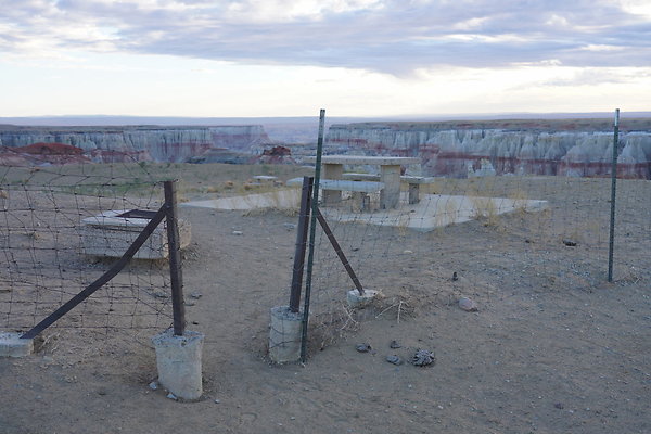 coal-mine-cyn-207