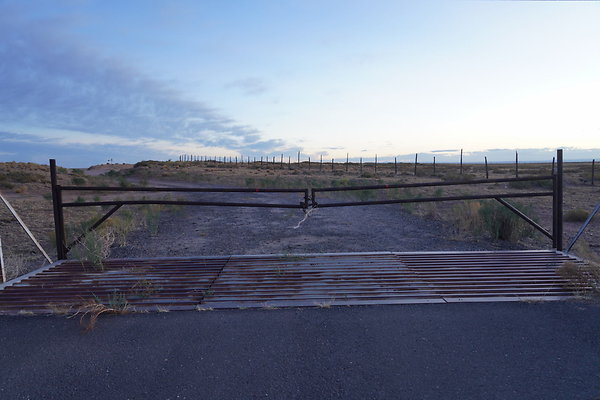 coal-mine-cyn-203