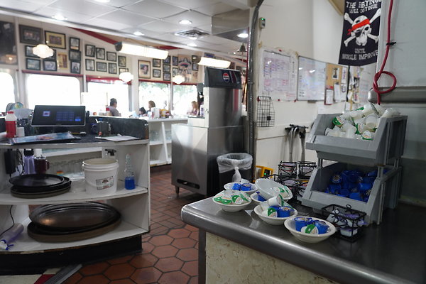 galaxy-diner-079