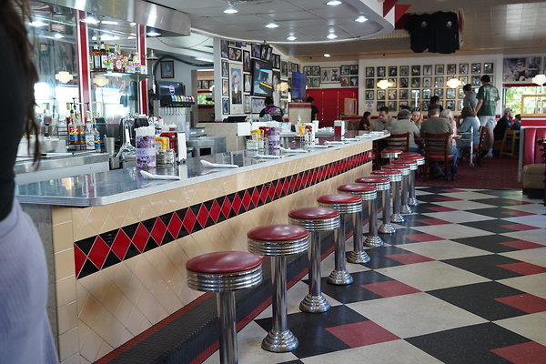 galaxy-diner-044