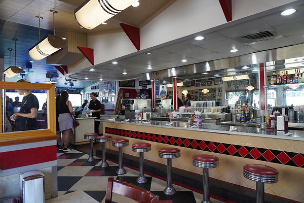galaxy-diner-045