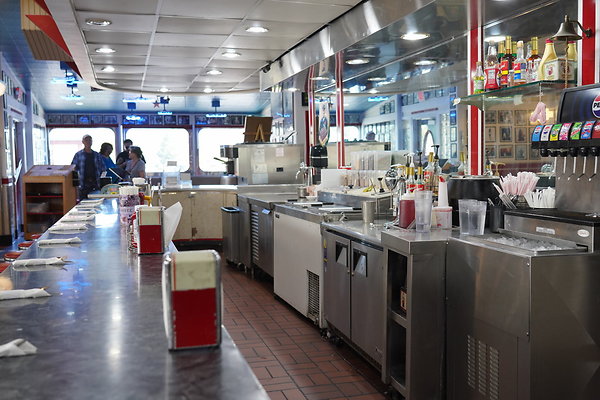 galaxy-diner-058