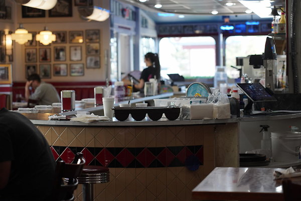 galaxy-diner-062