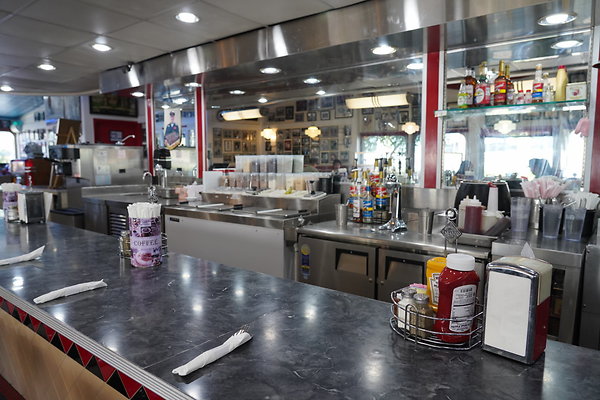 galaxy-diner-061