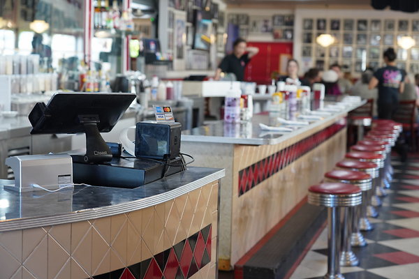 galaxy-diner-052