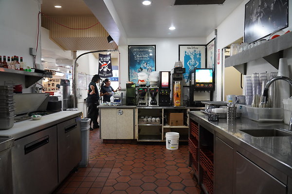 galaxy-diner-076