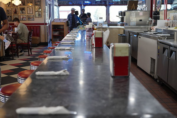 galaxy-diner-059