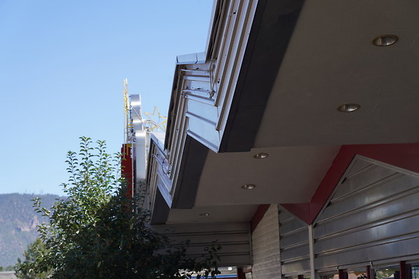 galaxy-diner-024