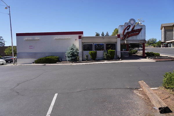galaxy-diner-019