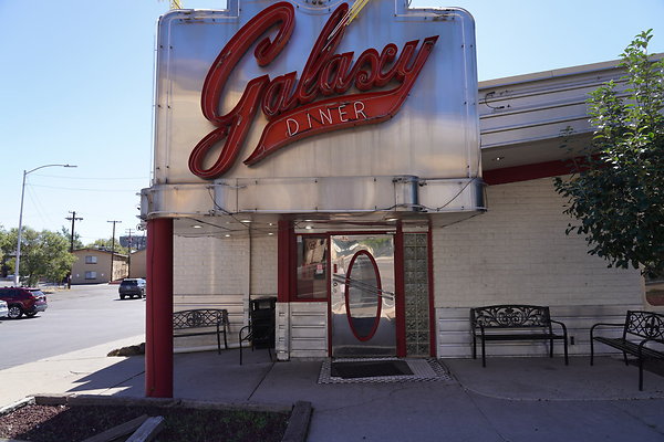 Flagstaff-Galaxy-Diner-EXT
