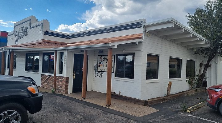 Flagstaff-Miz-Zips-NO - Manager tried to make it work, but got turned down by owner