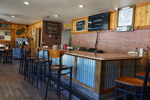 marys-cafe-035