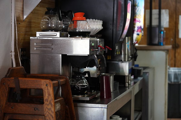 marys-cafe-032