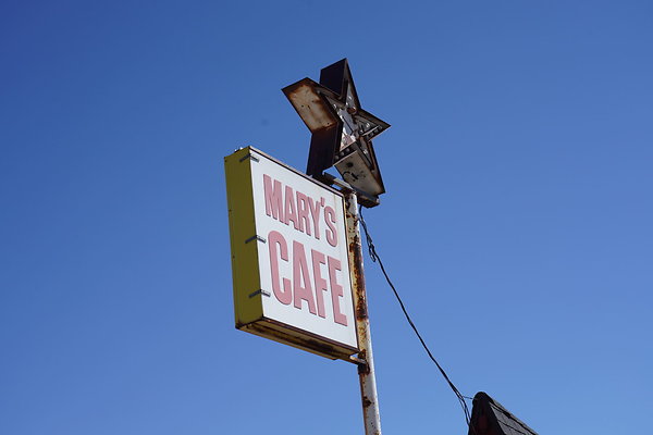 marys-cafe-001 hero