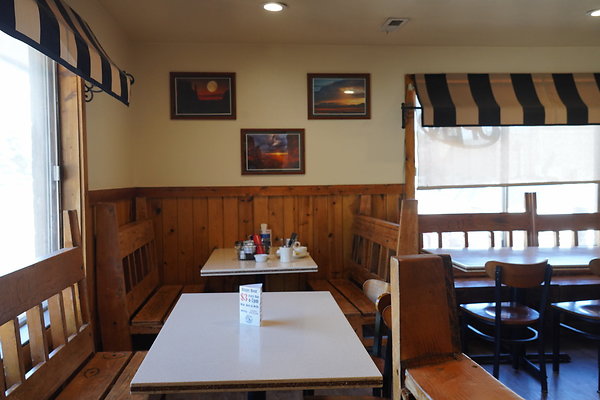 marys-cafe-027