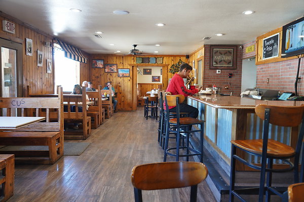 marys-cafe-014