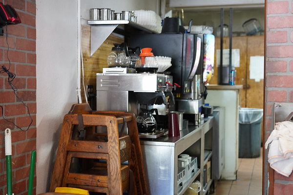 marys-cafe-022