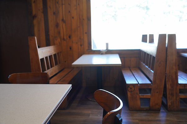 marys-cafe-017