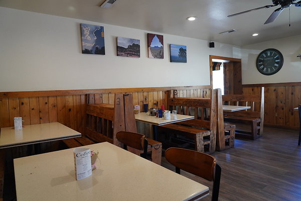marys-cafe-029