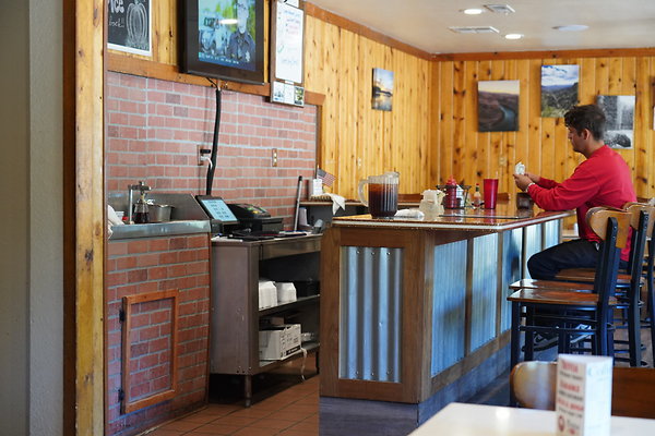 marys-cafe-025
