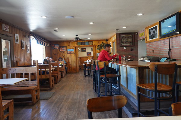 marys-cafe-023