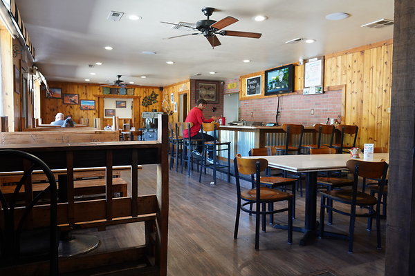 marys-cafe-033