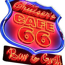 Winslow-Cruisers-Cafe-66NOT-CLEAR