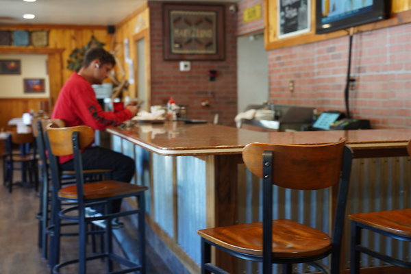 marys-cafe-015