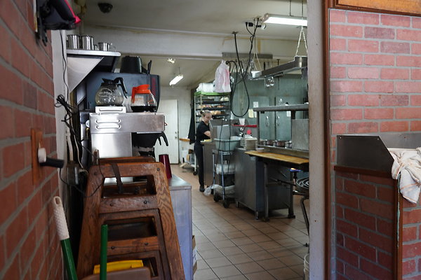 marys-cafe-021