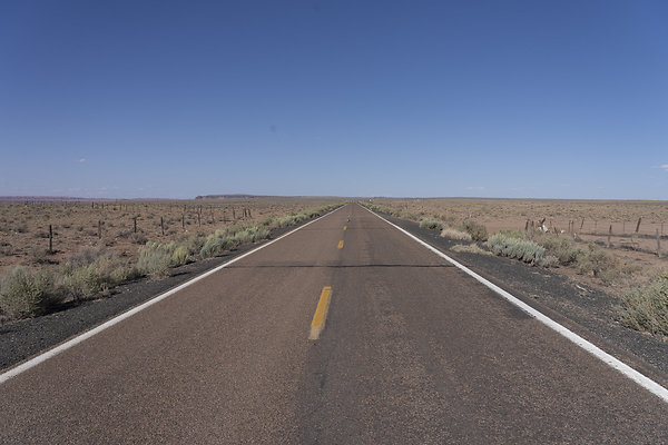 Adaman-AZ-Rte-66-Roadway