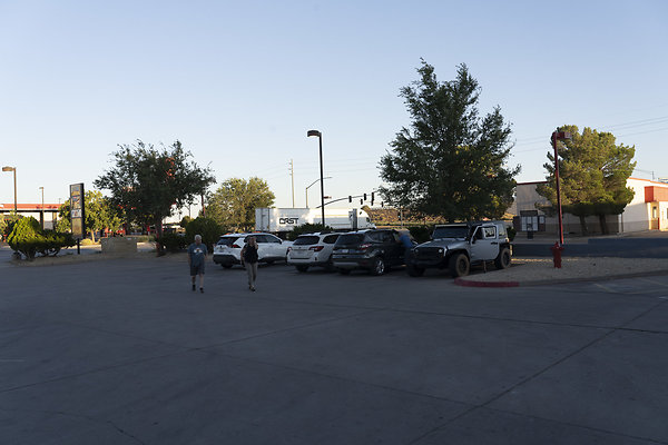 winslow-0ne9-009