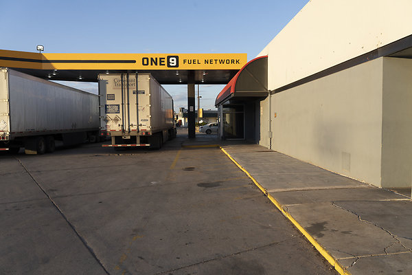 winslow-0ne9-030