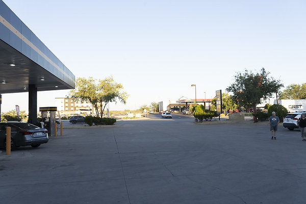 winslow-0ne9-008