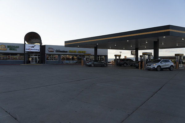 winslow-0ne9-006