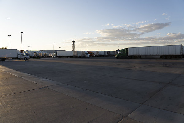 winslow-0ne9-042