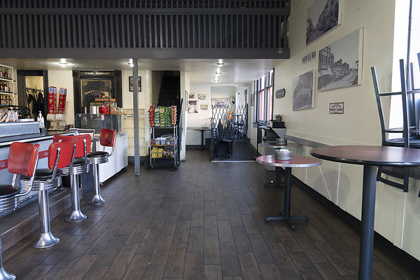 sipp-shoppe-002