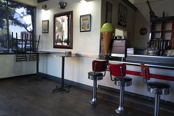 sipp-shoppe-007