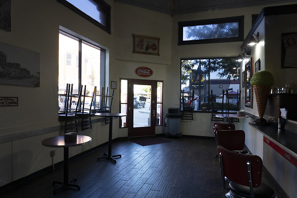 sipp-shoppe-011